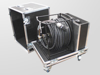 Custom Multicore Case